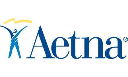 Aetna® Logo