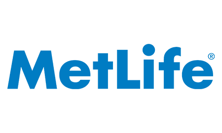 MetLife® Logo