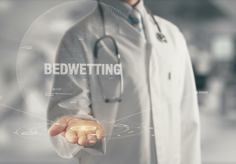 Urologist-specializing-in-bedwetting-Dr.-Kai-Wen-Chuang Urologist-specializing-in-bedwetting-Dr.-Kai-Wen-Chuang
