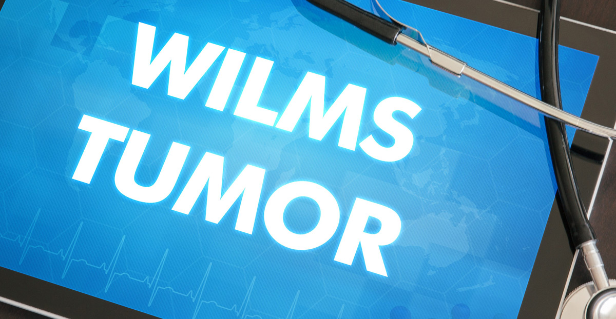 Wilms-tumor-a-genitourinary-tumor-Dr.-Kai-Wen-Chuang