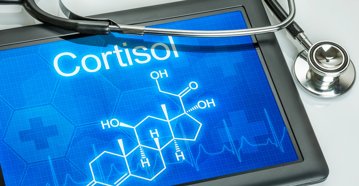 cortisol-is-affected-by-congenital-adrenal-hyperplasia-Dr.-Kai-Wen-Chuang