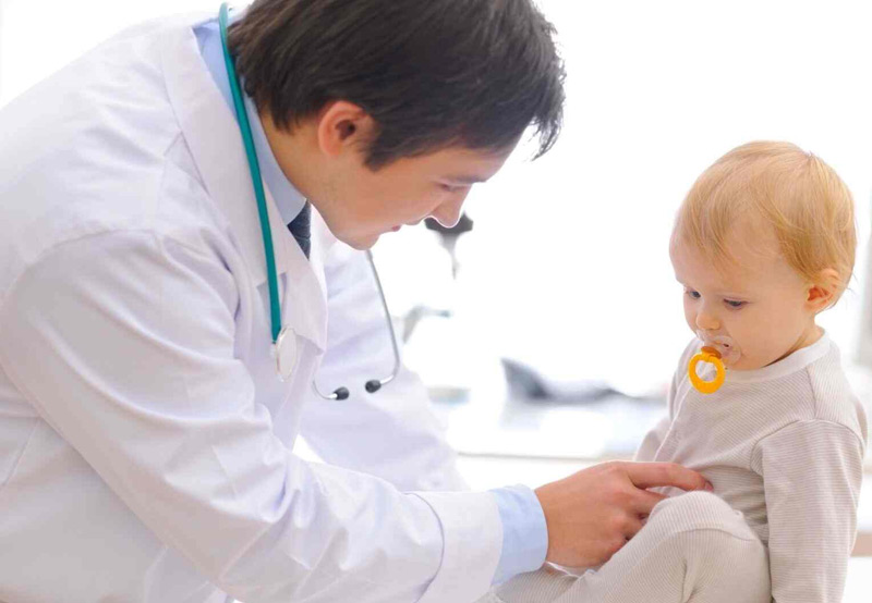 evaluating-for-ureterocele-Dr.-Kai-Wen-Chuang evaluating-for-ureterocele-Dr.-Kai-Wen-Chuang