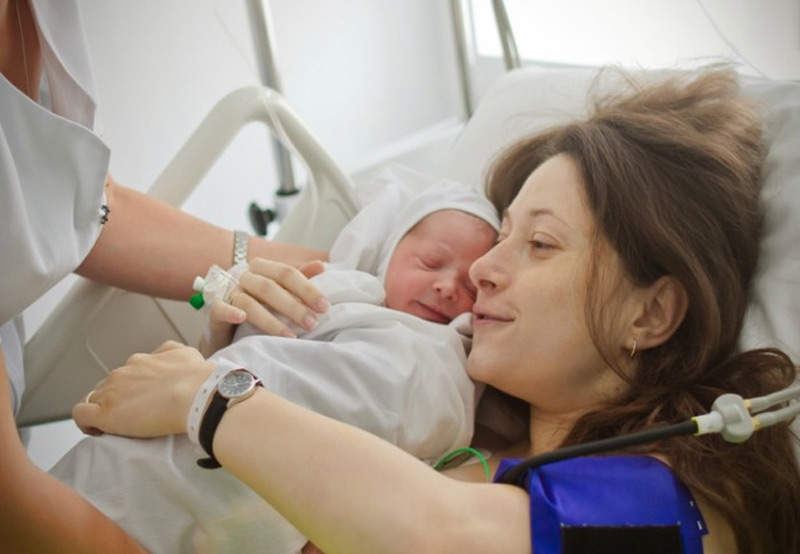 newborn-baby-with-bladder-exstrophy-Dr.-Kai-Wen-Chuang