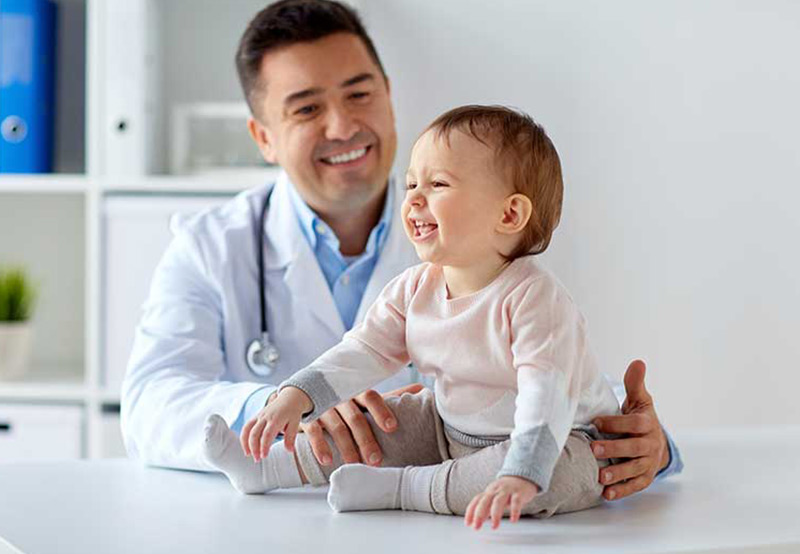 patient-treated-for-labial-adhesions-Dr.-Kai-Wen-Chuang patient-treated-for-labial-adhesions-Dr.-Kai-Wen-Chuang